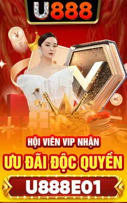 hội viên VIP nhận ưu đãi
