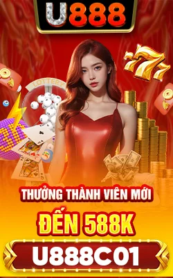 thưởng thành viên mới đến 588k