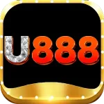 u888 favicon
